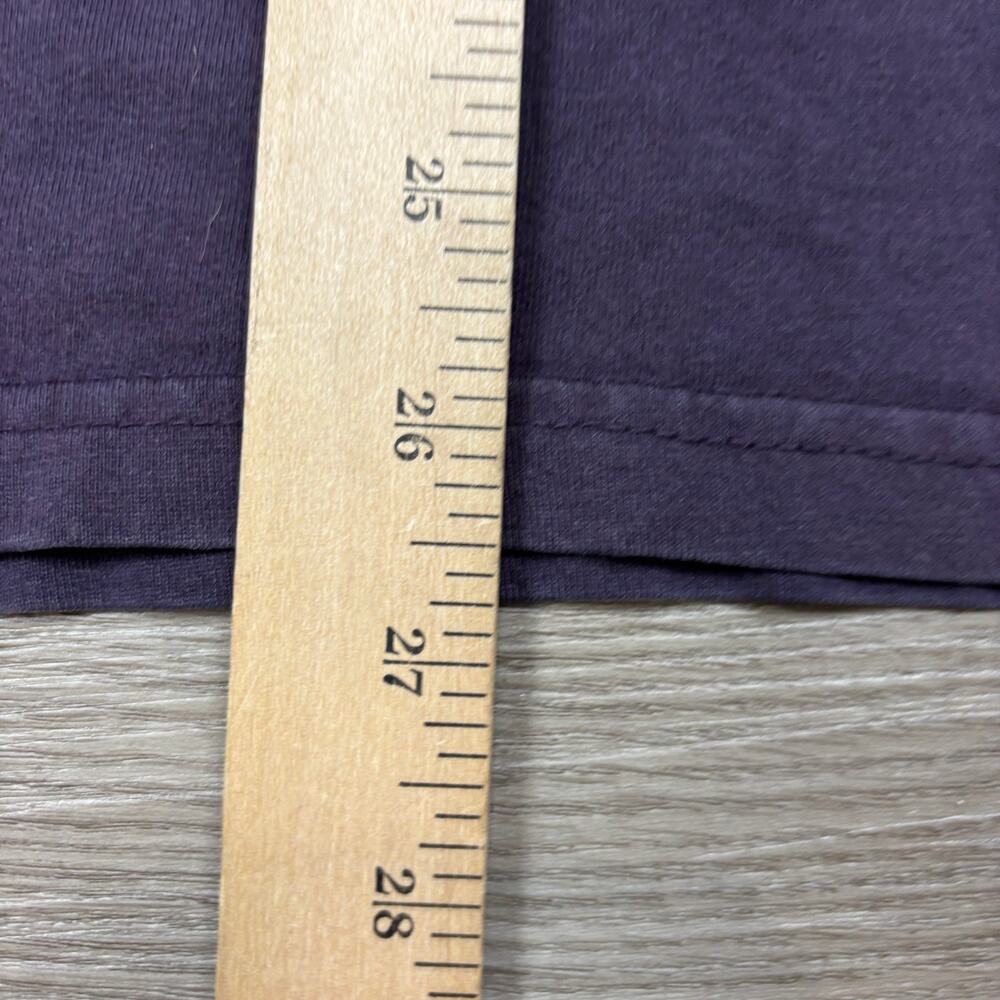 Thisisneverthat Changes Script Pocket Tee Shirt M… - image 5